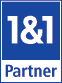 1und1_partnerlogo